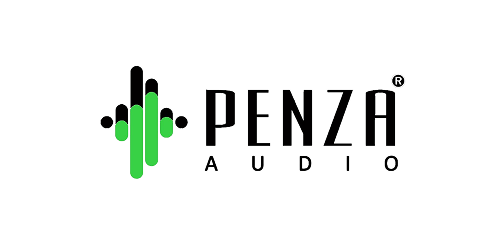 client1